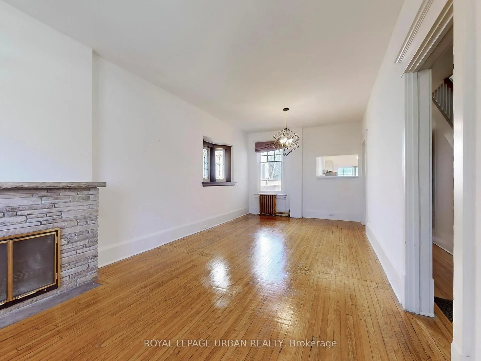 Photo 7 of 125 Chester Avenue, Toronto, Playter Estates-Danforth — HOMEH