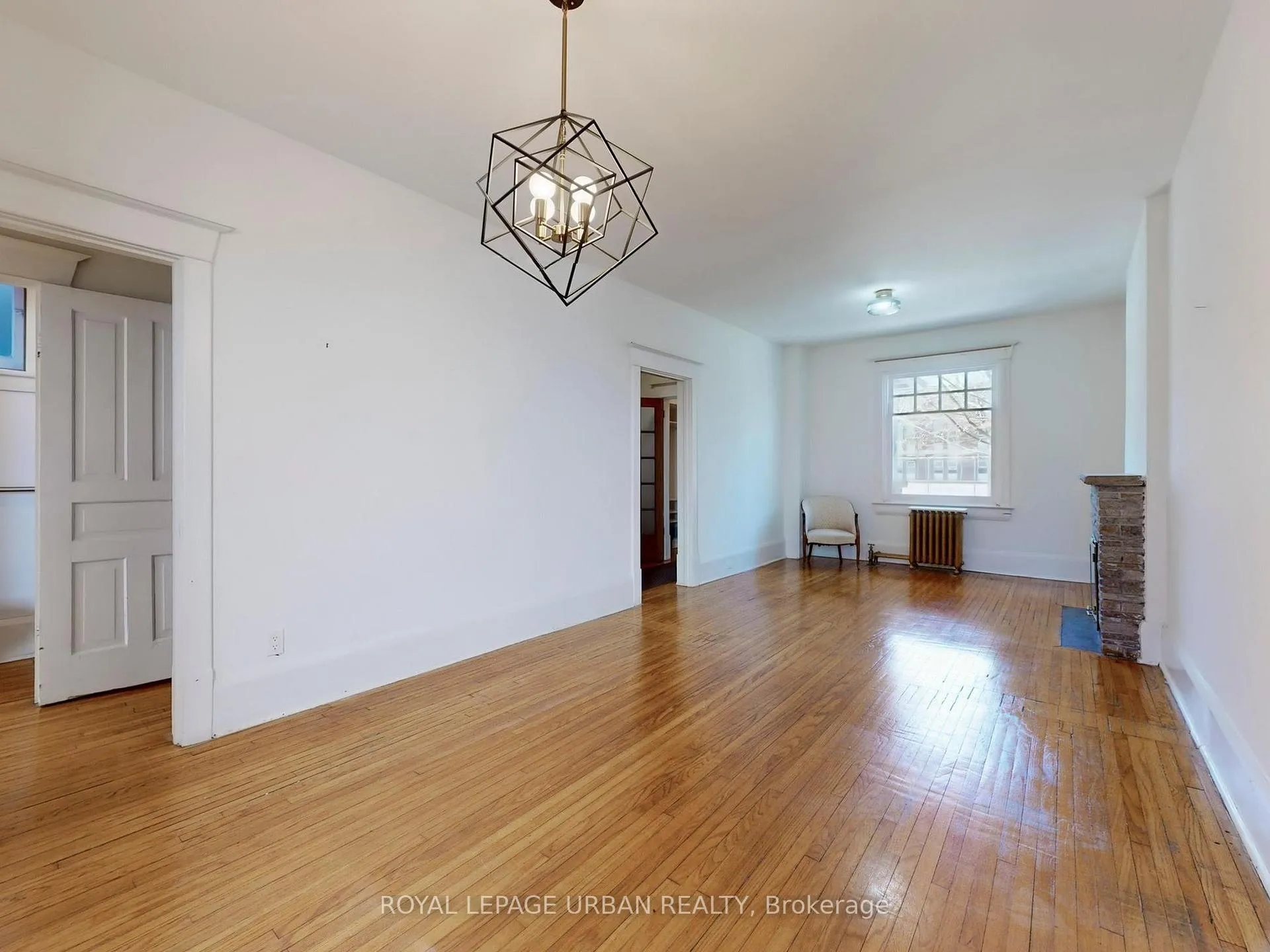 Photo 8 of 125 Chester Avenue, Toronto, Playter Estates-Danforth — HOMEH