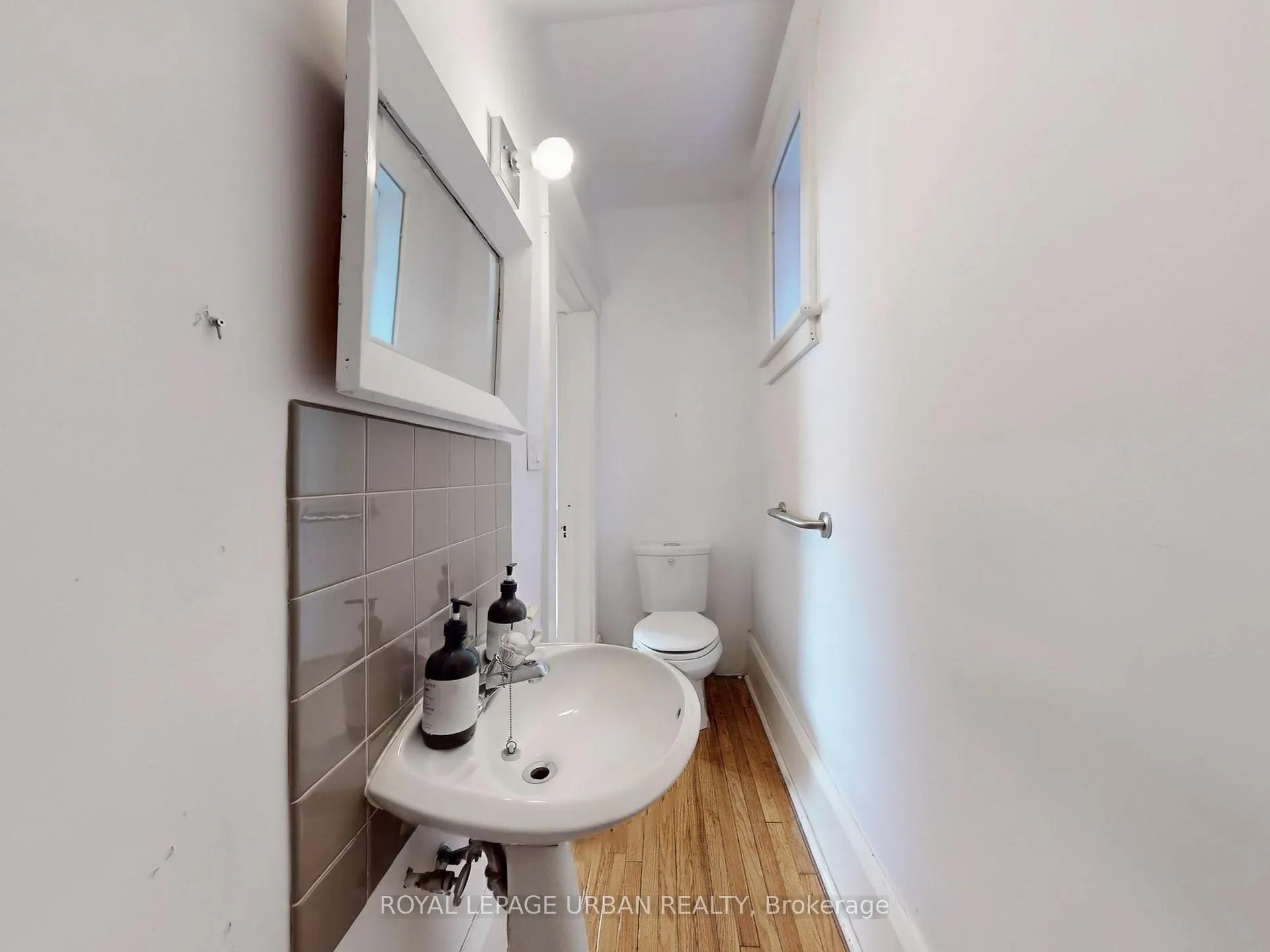 Photo 9 of 125 Chester Avenue, Toronto, Playter Estates-Danforth — HOMEH