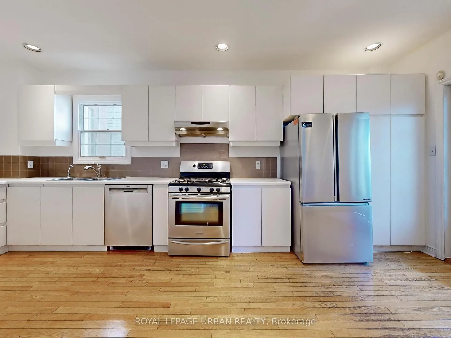 Photo 12 of 125 Chester Avenue, Toronto, Playter Estates-Danforth — HOMEH