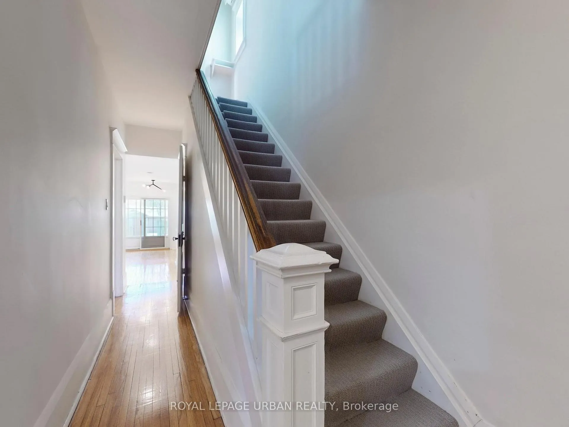 Photo 16 of 125 Chester Avenue, Toronto, Playter Estates-Danforth — HOMEH