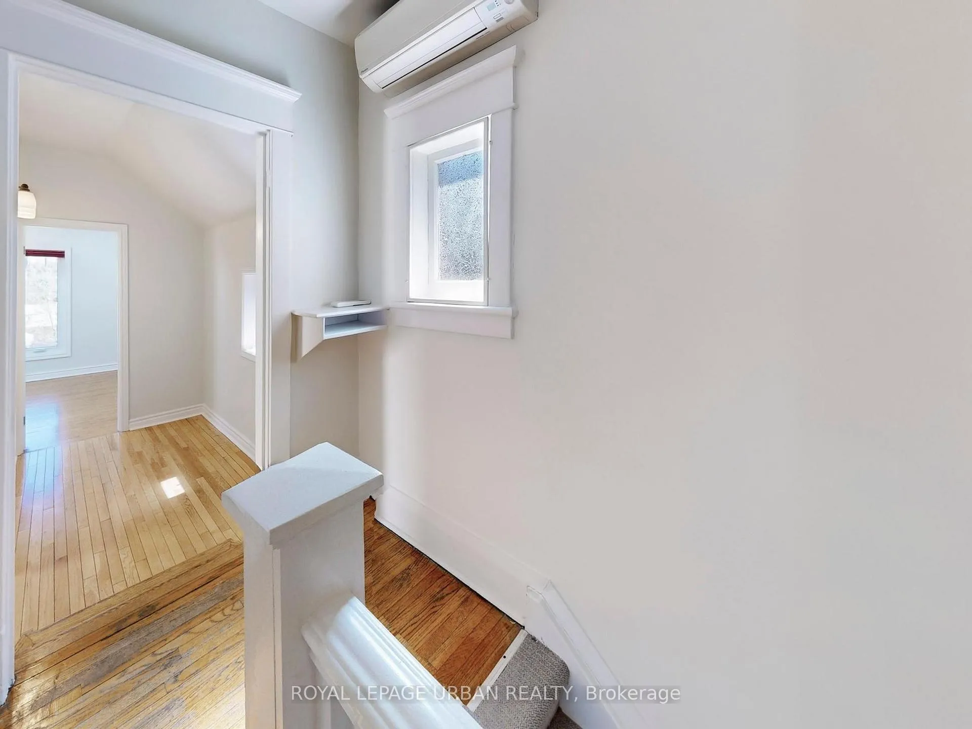 Photo 17 of 125 Chester Avenue, Toronto, Playter Estates-Danforth — HOMEH