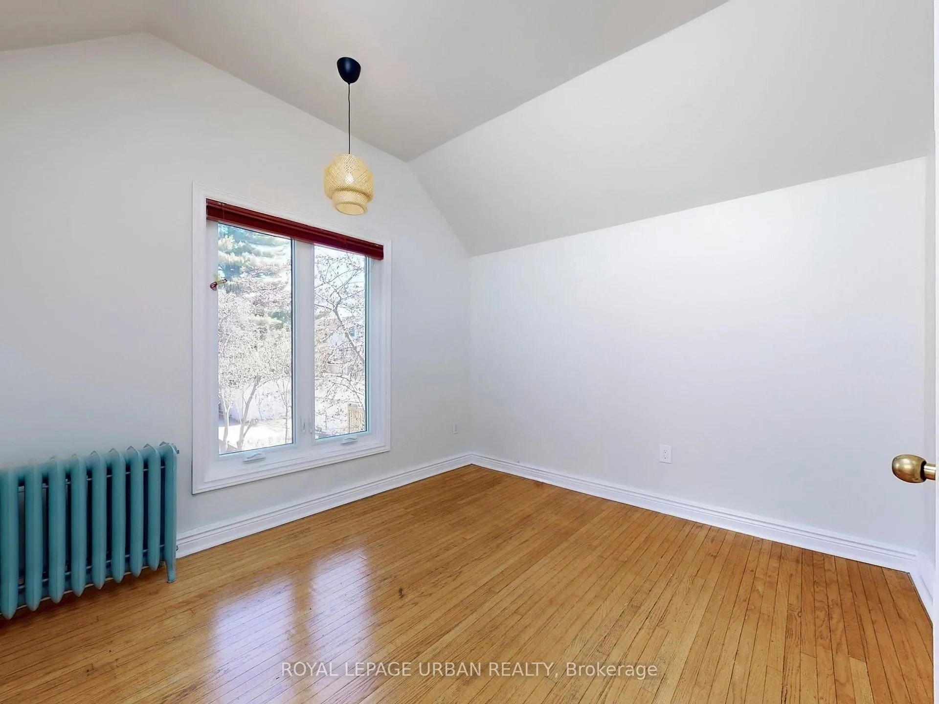 Photo 20 of 125 Chester Avenue, Toronto, Playter Estates-Danforth — HOMEH