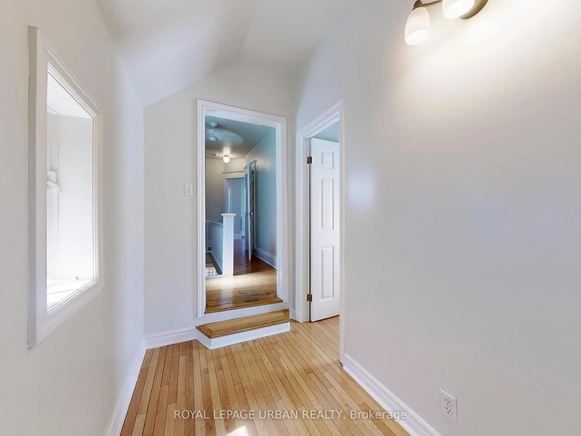 Photo 21 of 125 Chester Avenue, Toronto, Playter Estates-Danforth — HOMEH
