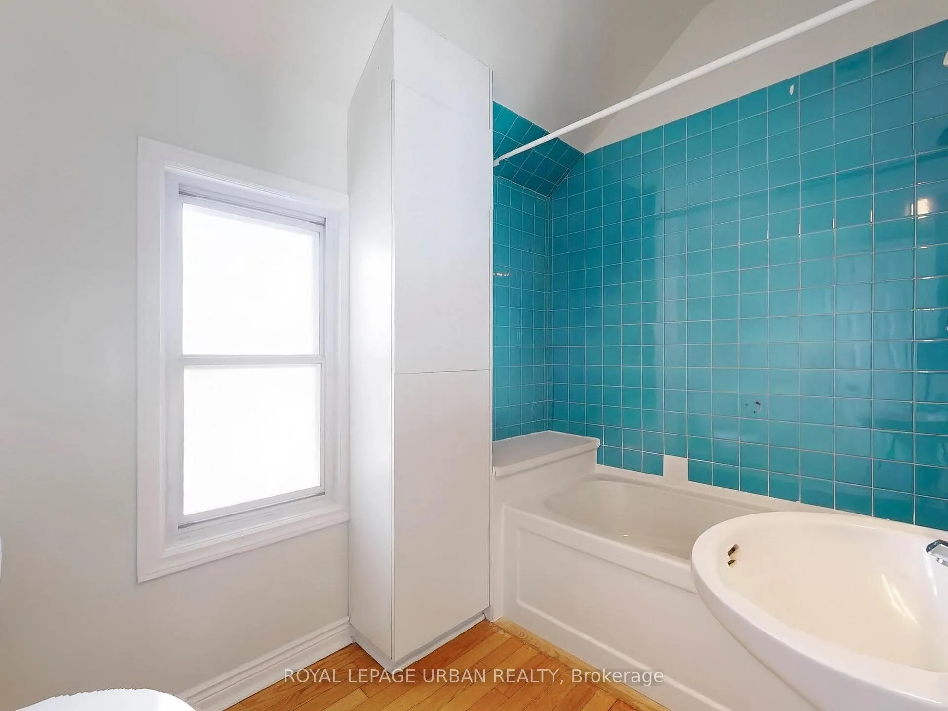 Photo 23 of 125 Chester Avenue, Toronto, Playter Estates-Danforth — HOMEH