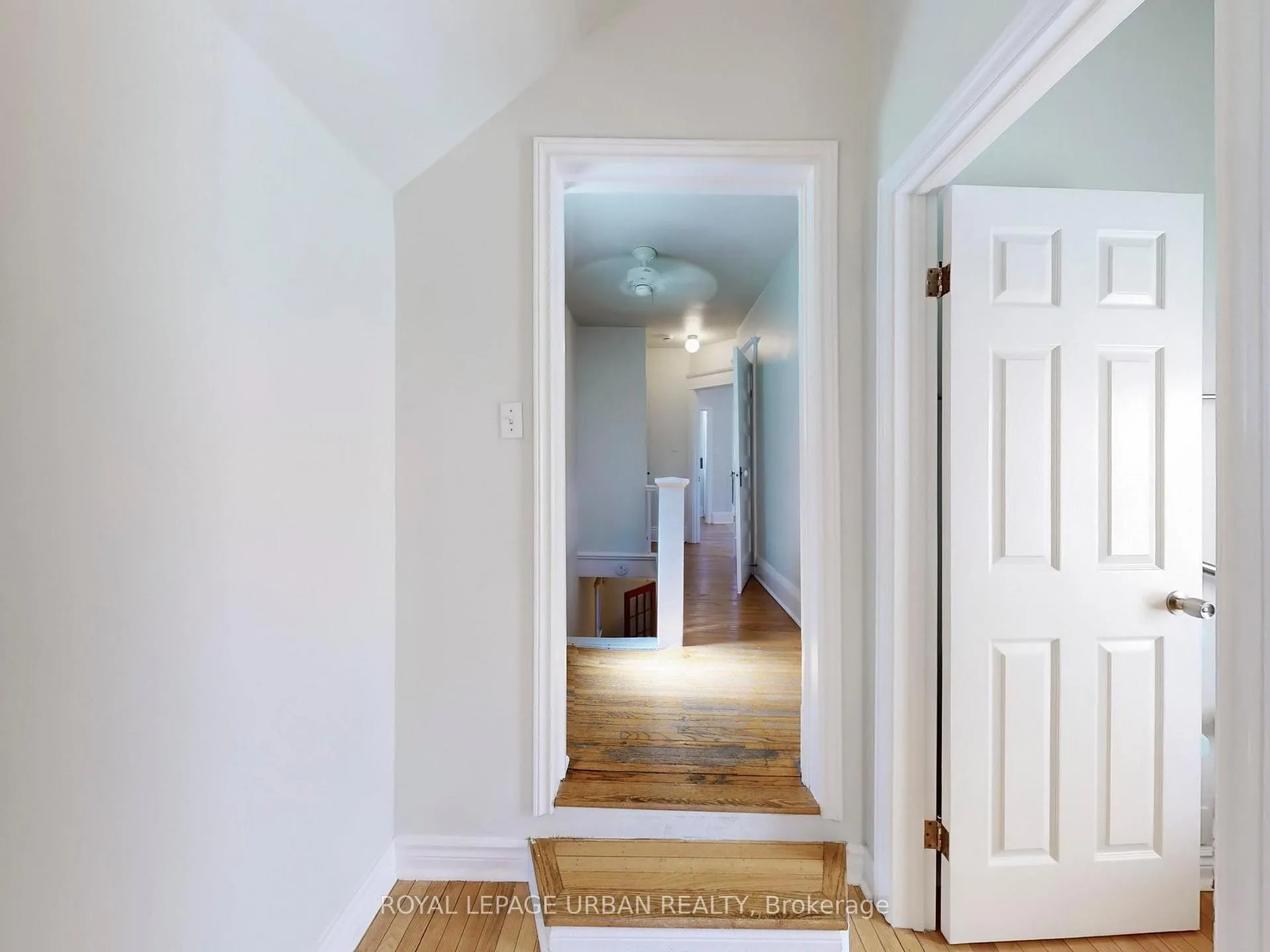 Photo 24 of 125 Chester Avenue, Toronto, Playter Estates-Danforth — HOMEH