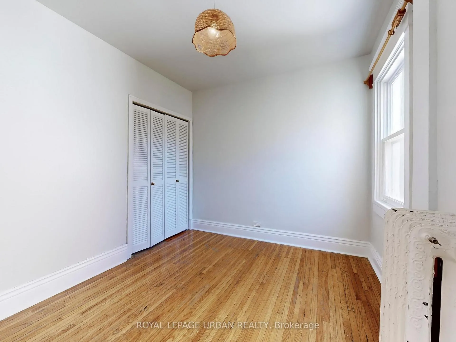 Photo 25 of 125 Chester Avenue, Toronto, Playter Estates-Danforth — HOMEH