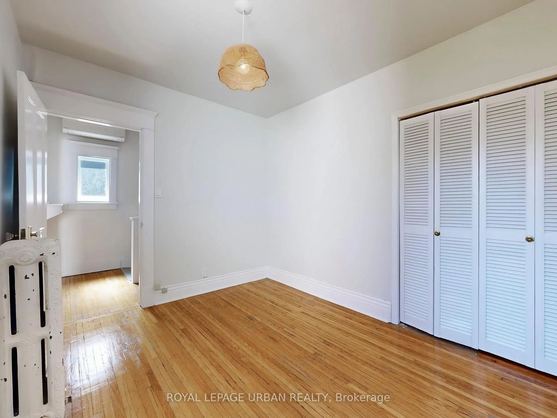 Photo 26 of 125 Chester Avenue, Toronto, Playter Estates-Danforth — HOMEH