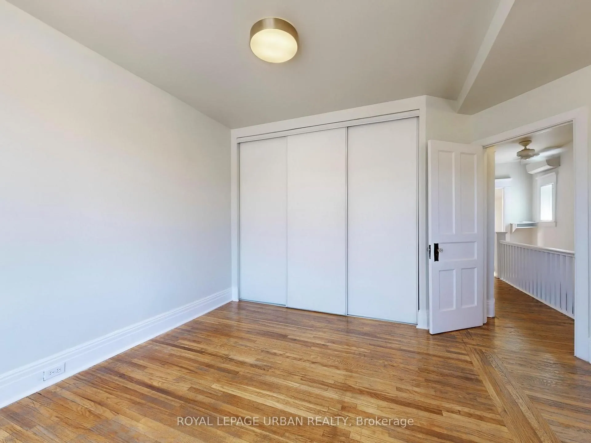 Photo 27 of 125 Chester Avenue, Toronto, Playter Estates-Danforth — HOMEH