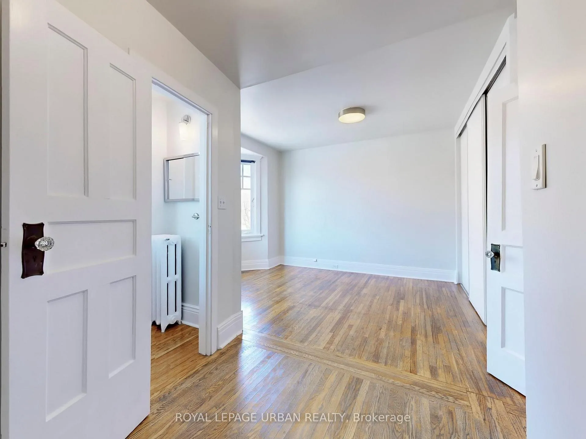 Photo 28 of 125 Chester Avenue, Toronto, Playter Estates-Danforth — HOMEH