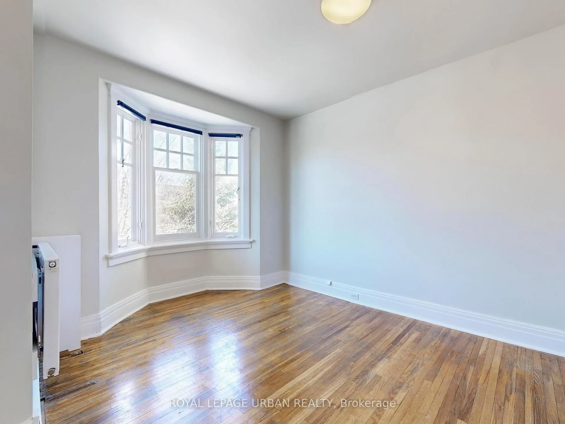 Photo 29 of 125 Chester Avenue, Toronto, Playter Estates-Danforth — HOMEH