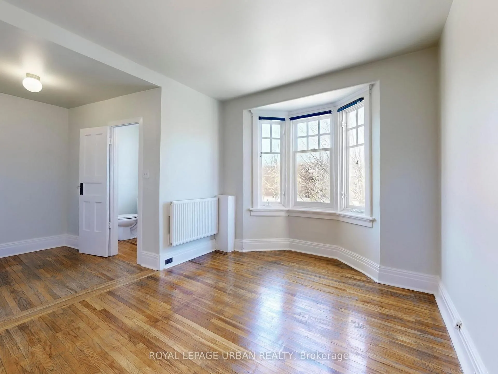 Photo 30 of 125 Chester Avenue, Toronto, Playter Estates-Danforth — HOMEH