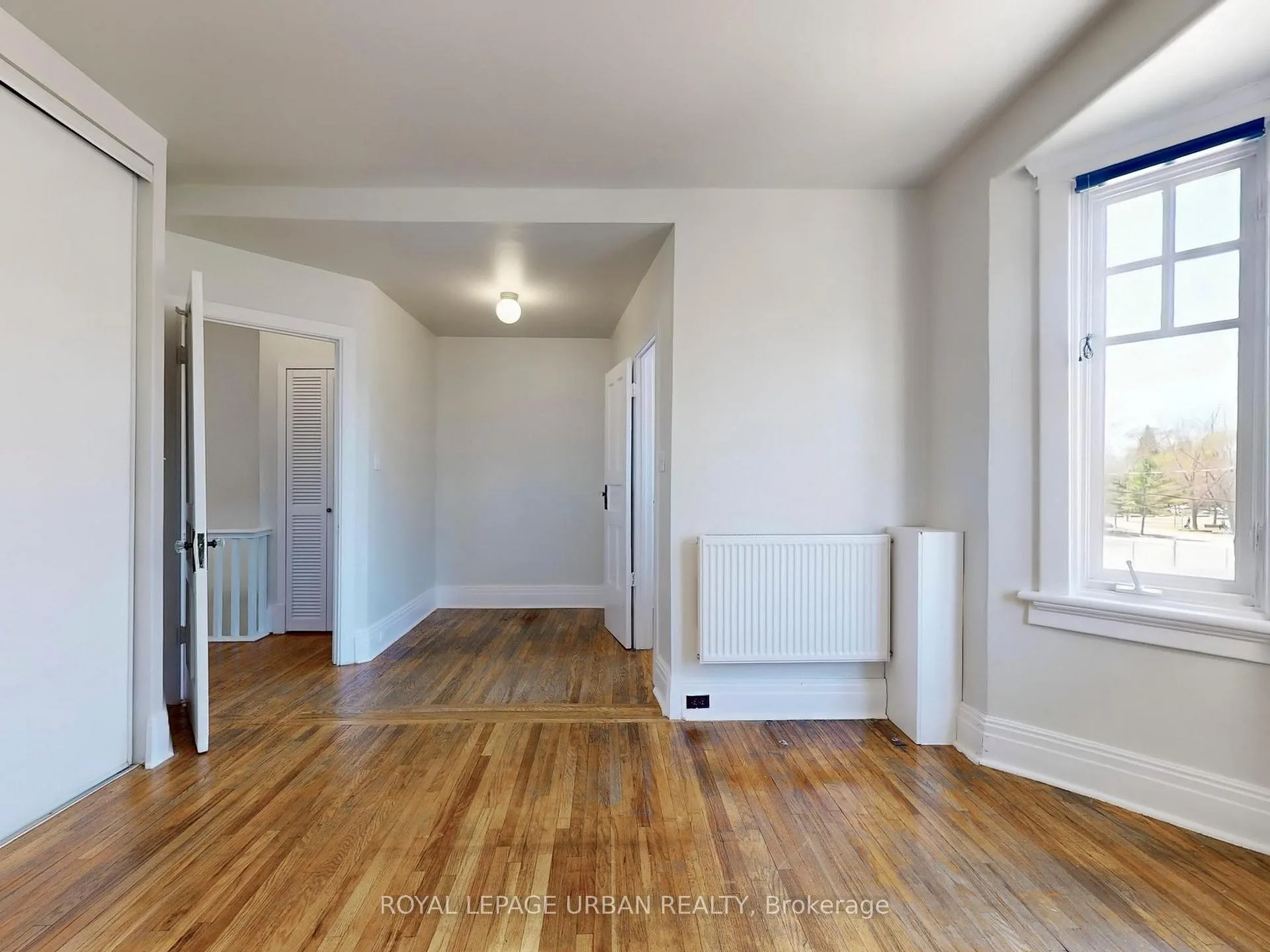 Photo 31 of 125 Chester Avenue, Toronto, Playter Estates-Danforth — HOMEH