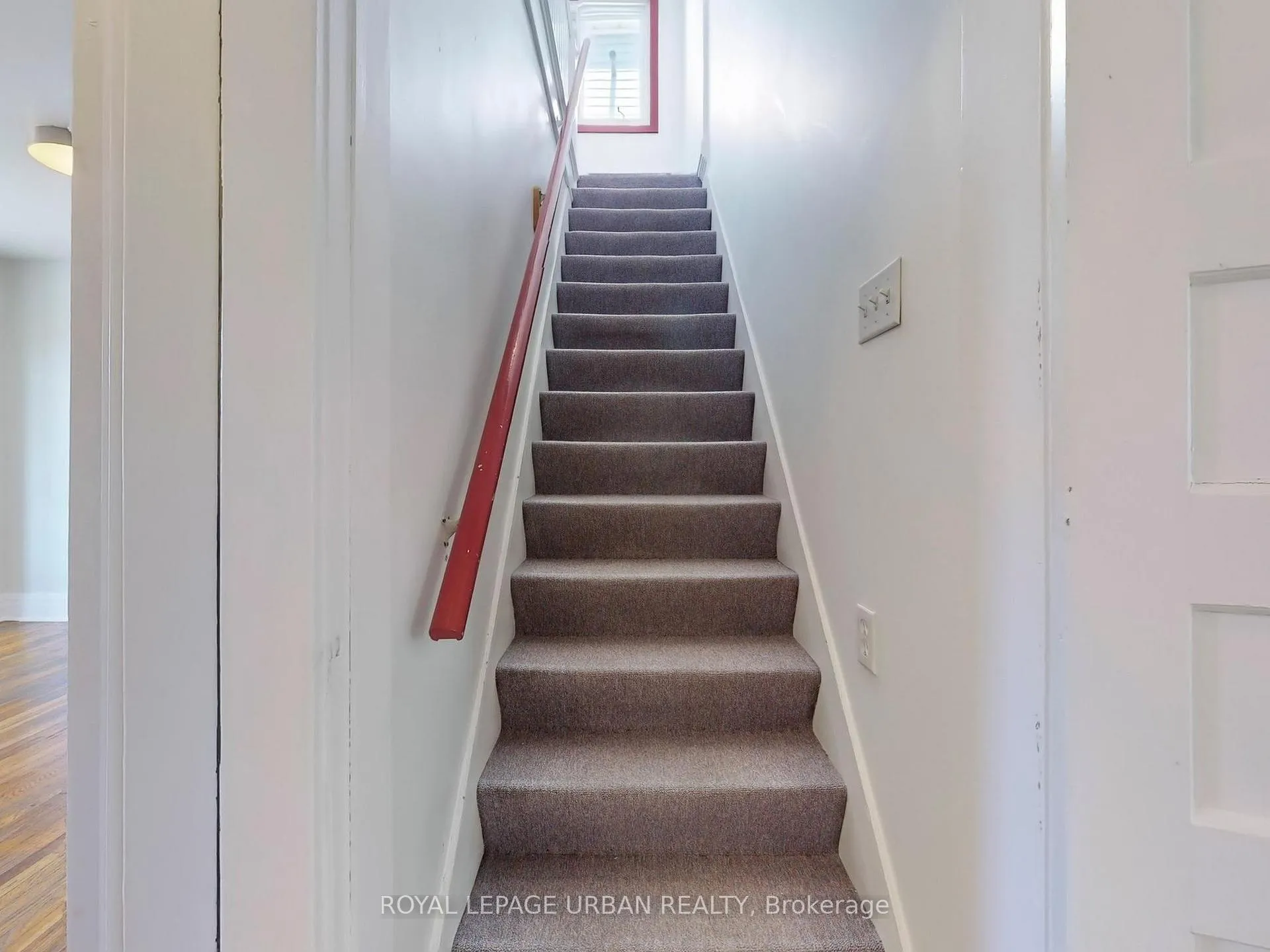 Photo 34 of 125 Chester Avenue, Toronto, Playter Estates-Danforth — HOMEH