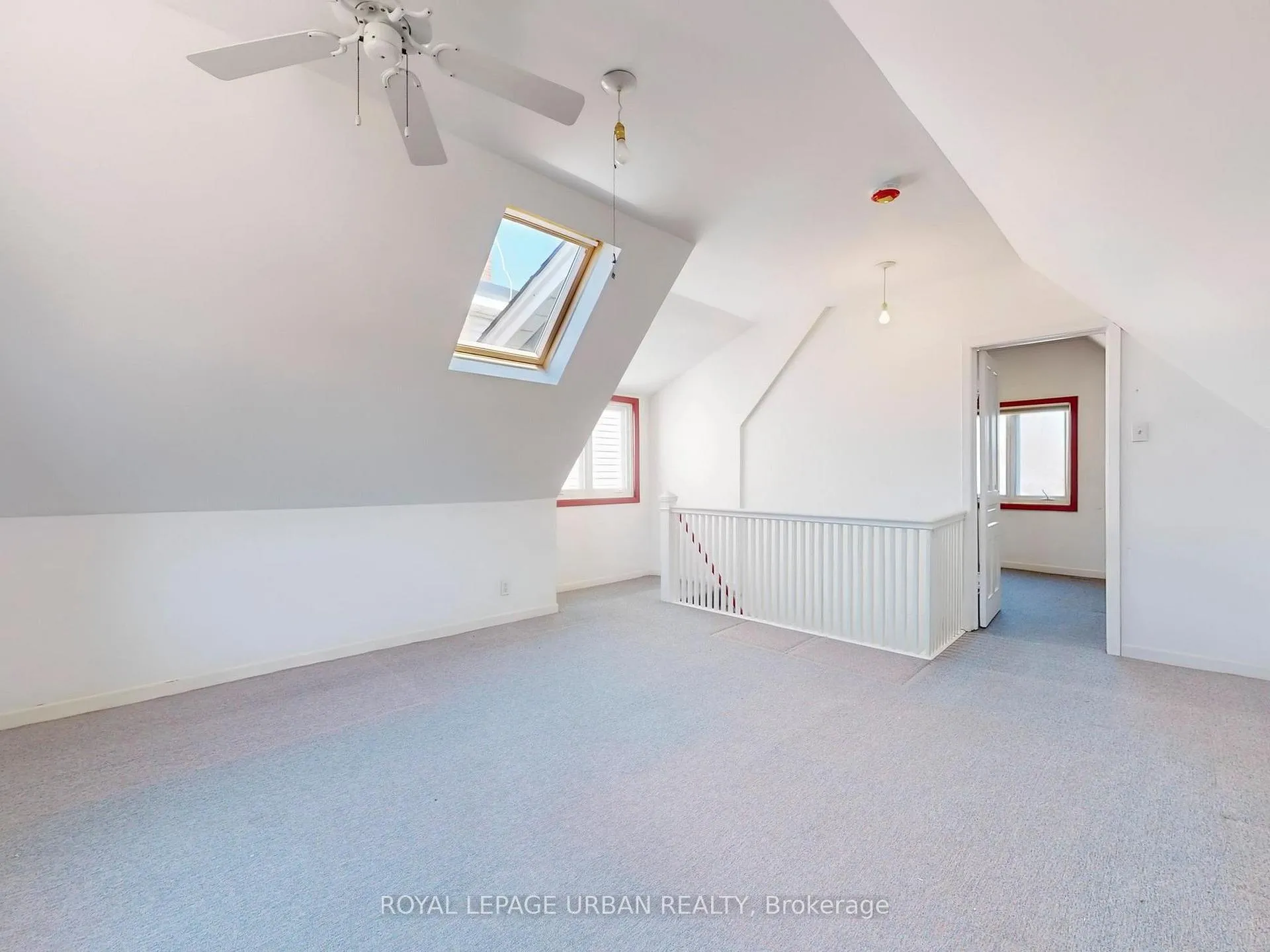 Photo 35 of 125 Chester Avenue, Toronto, Playter Estates-Danforth — HOMEH