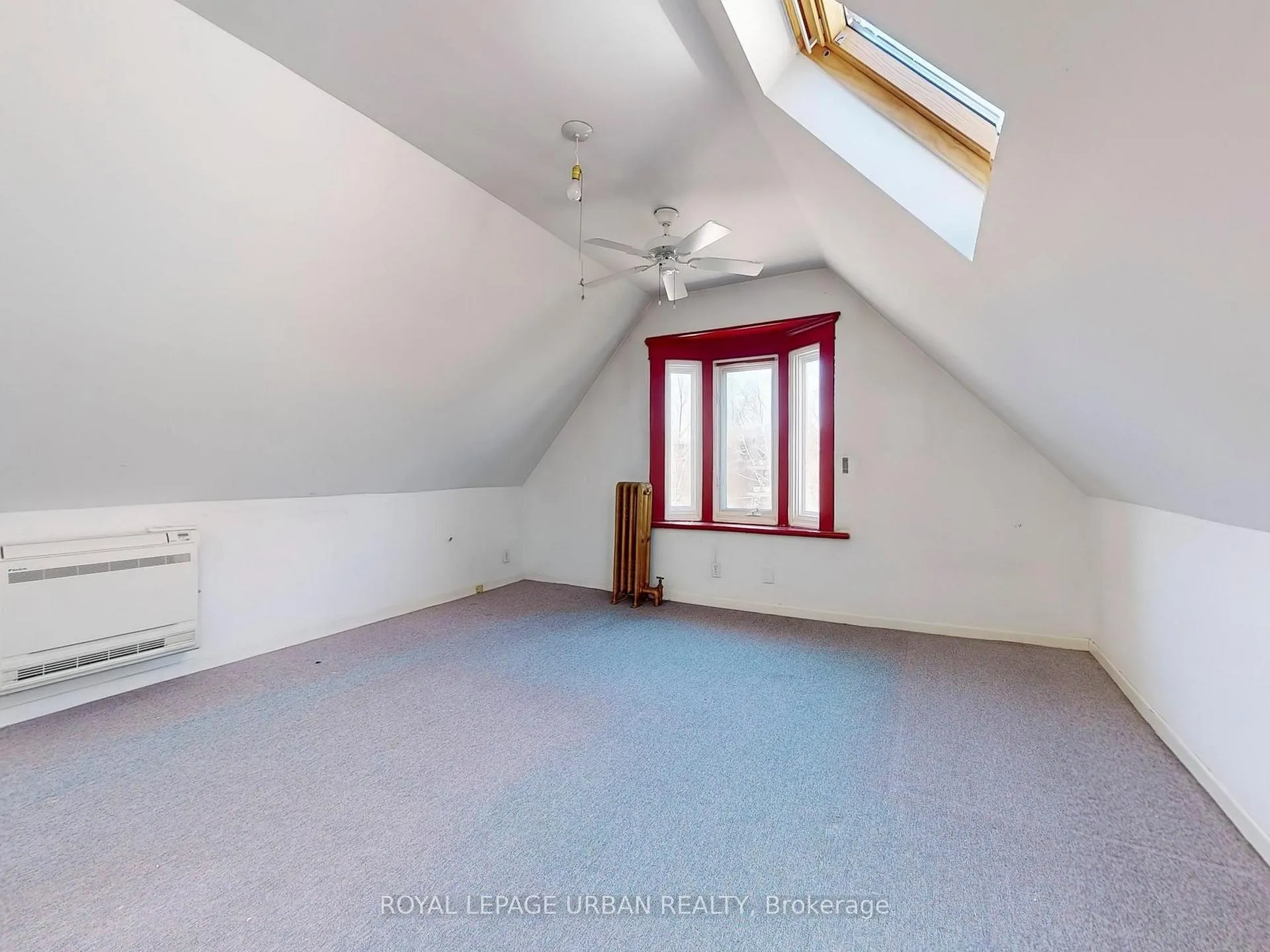 Photo 36 of 125 Chester Avenue, Toronto, Playter Estates-Danforth — HOMEH