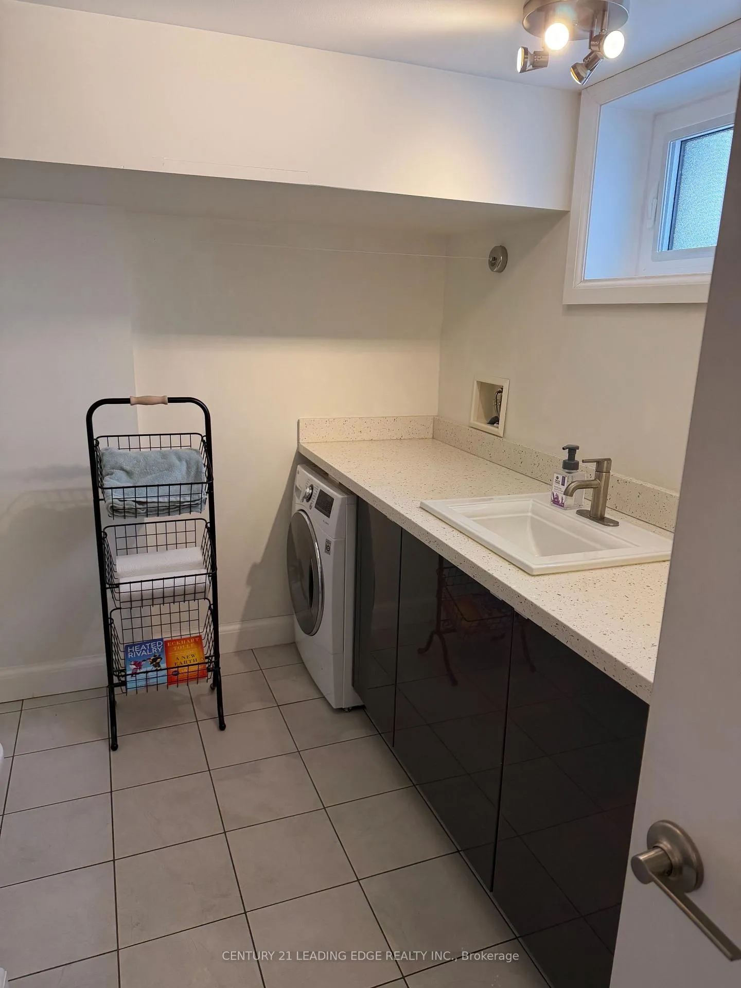 Photo 7 of Unit B, 491 Cosburn Avenue, Toronto, Danforth Village-East York — HOMEH