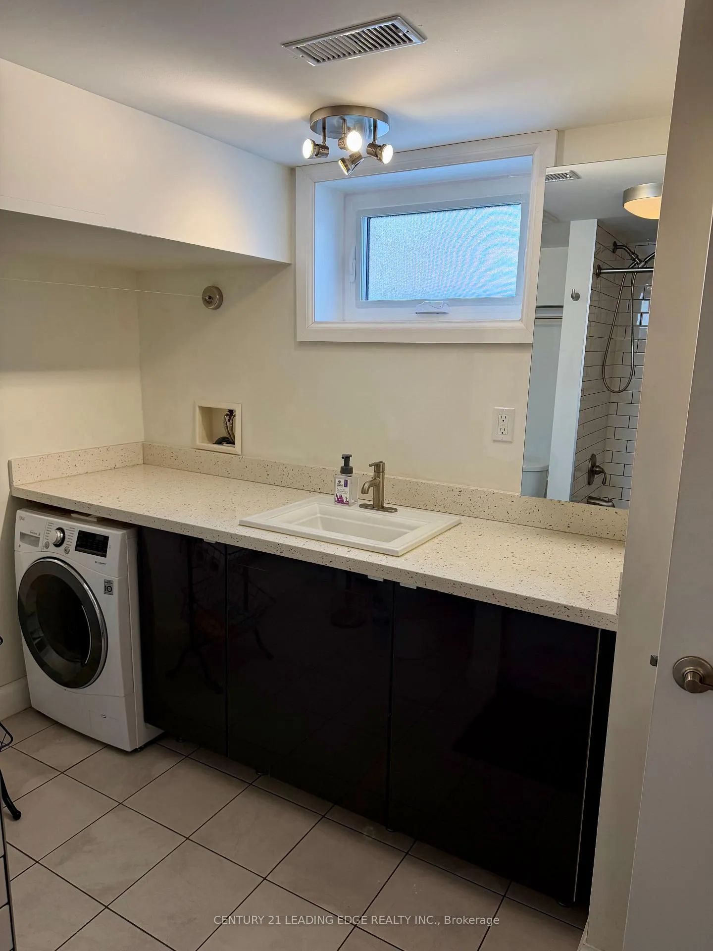 Photo 8 of Unit B, 491 Cosburn Avenue, Toronto, Danforth Village-East York — HOMEH