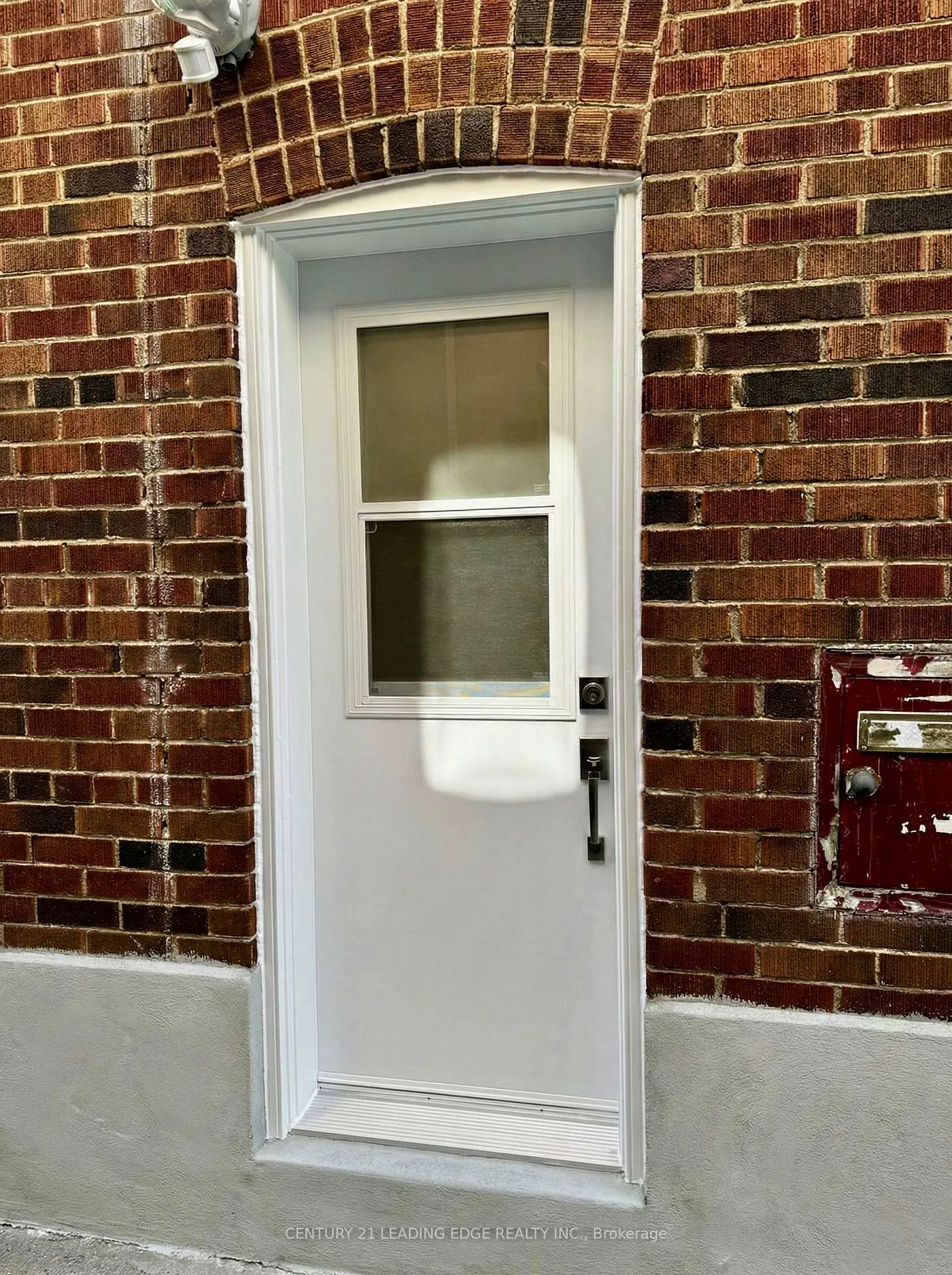 Photo 11 of Unit B, 491 Cosburn Avenue, Toronto, Danforth Village-East York — HOMEH