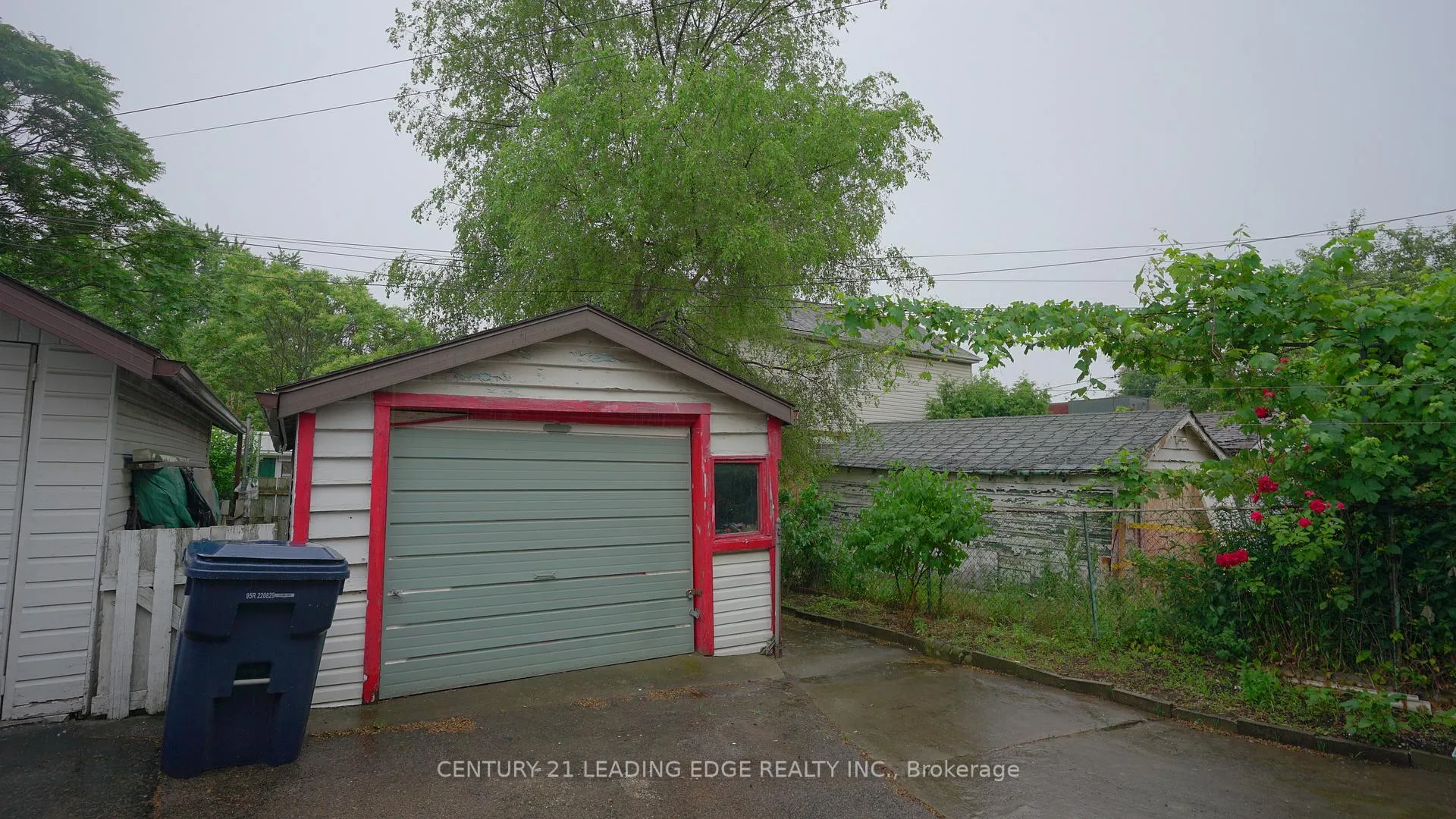 Photo 14 of Unit B, 491 Cosburn Avenue, Toronto, Danforth Village-East York — HOMEH