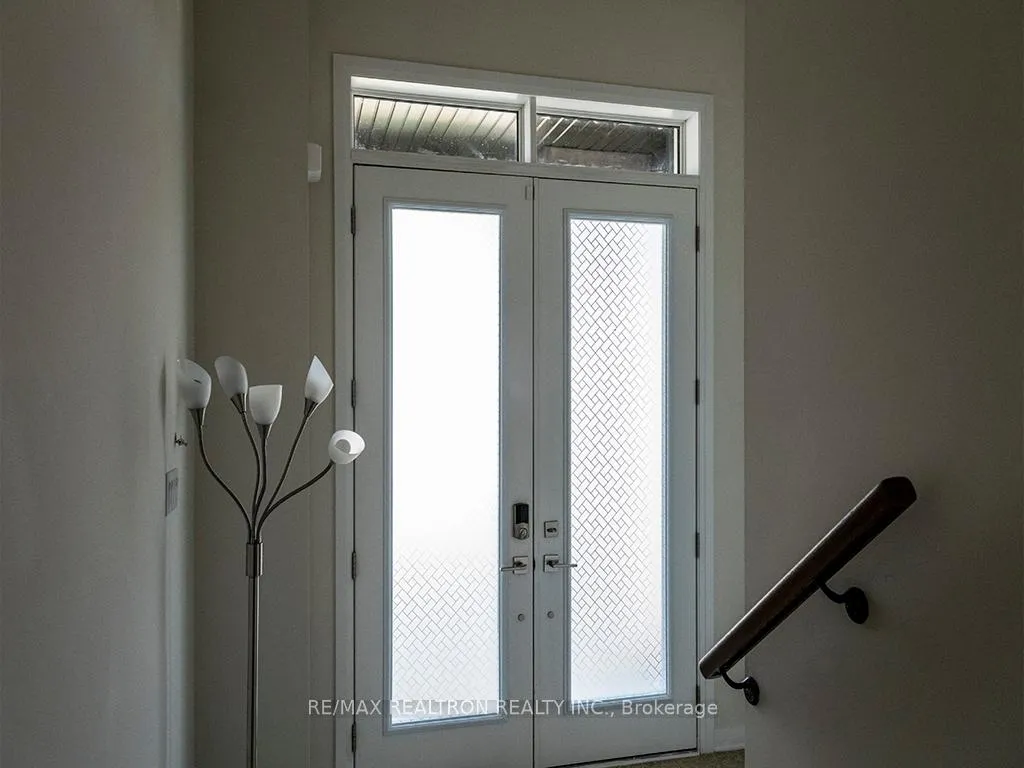 Photo 2 of 3784 Sunbank Crescent, Severn, West Shore — HOMEH
