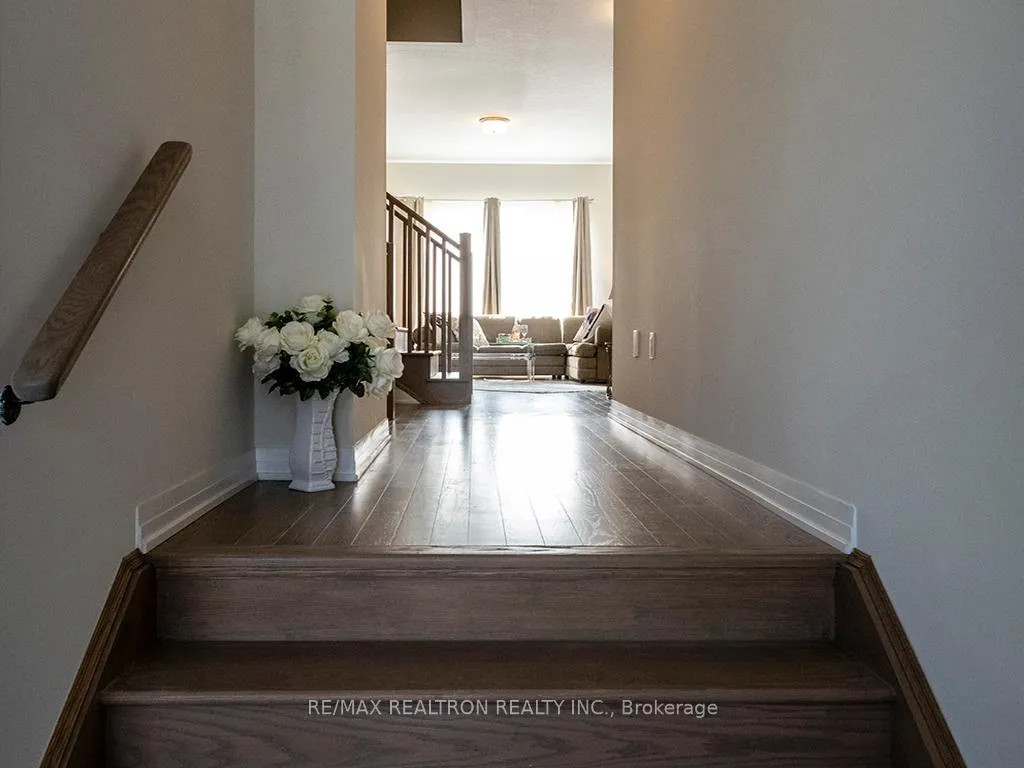 Photo 3 of 3784 Sunbank Crescent, Severn, West Shore — HOMEH