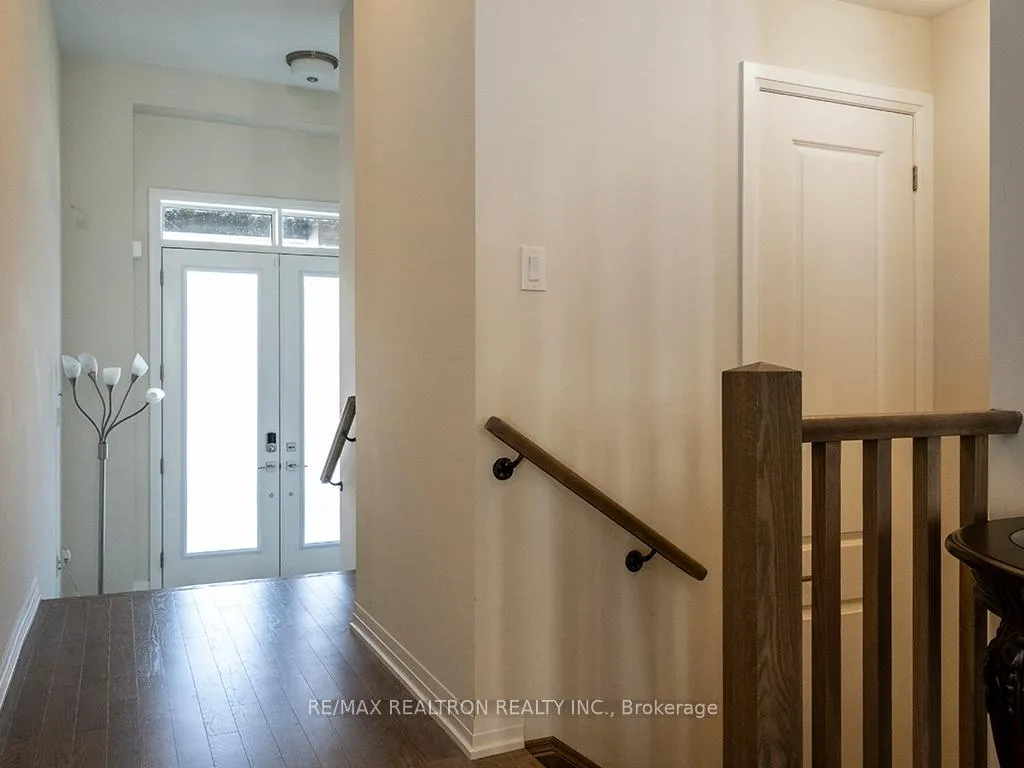 Photo 4 of 3784 Sunbank Crescent, Severn, West Shore — HOMEH