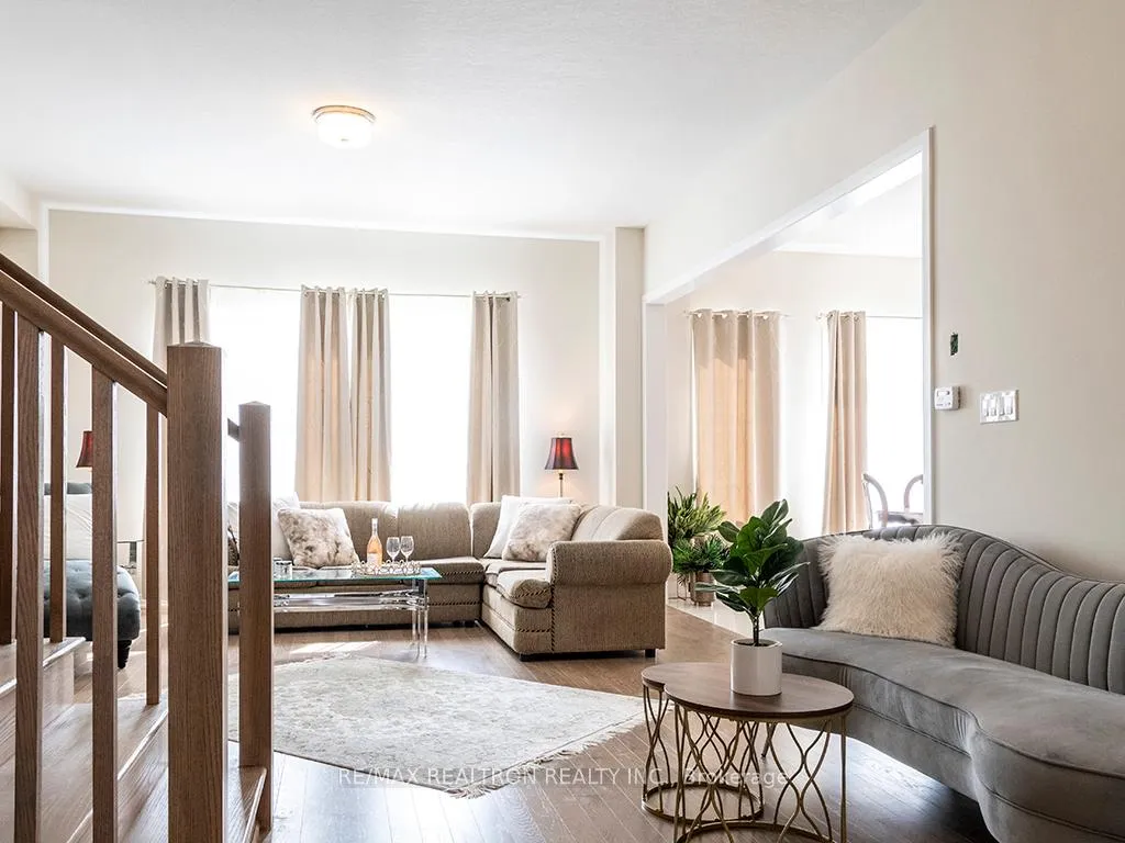 Photo 5 of 3784 Sunbank Crescent, Severn, West Shore — HOMEH