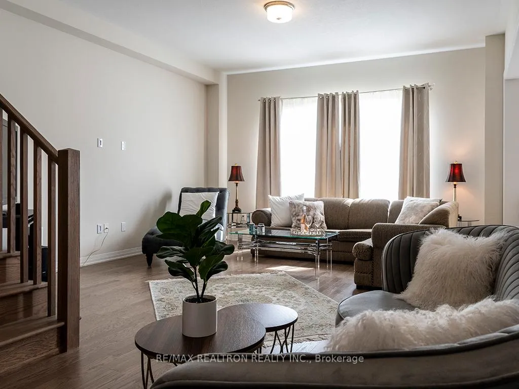 Photo 6 of 3784 Sunbank Crescent, Severn, West Shore — HOMEH