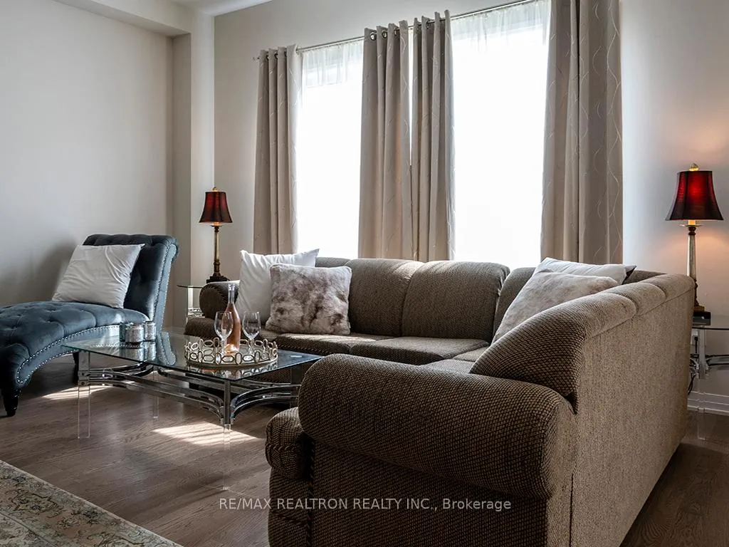 Photo 7 of 3784 Sunbank Crescent, Severn, West Shore — HOMEH