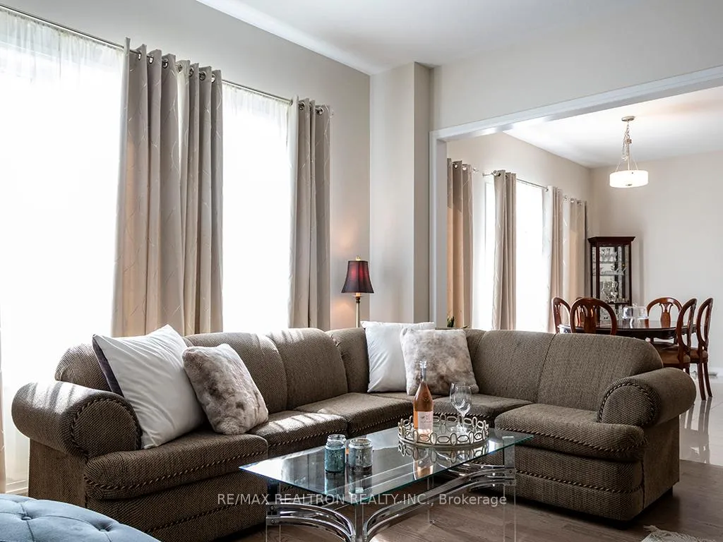 Photo 8 of 3784 Sunbank Crescent, Severn, West Shore — HOMEH