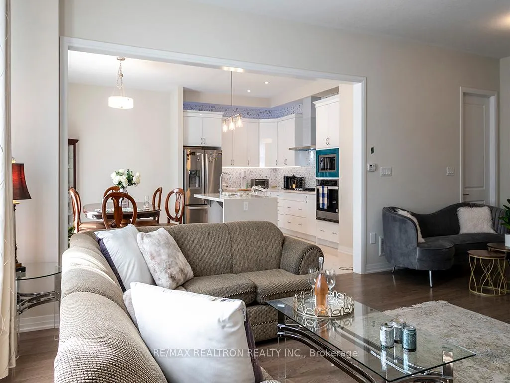 Photo 9 of 3784 Sunbank Crescent, Severn, West Shore — HOMEH