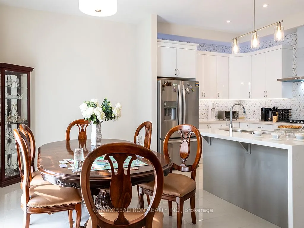 Photo 10 of 3784 Sunbank Crescent, Severn, West Shore — HOMEH