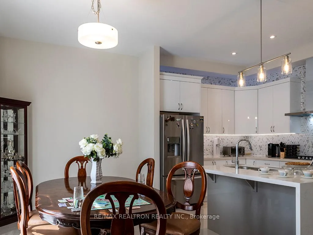 Photo 11 of 3784 Sunbank Crescent, Severn, West Shore — HOMEH