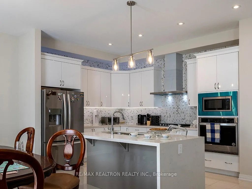Photo 13 of 3784 Sunbank Crescent, Severn, West Shore — HOMEH
