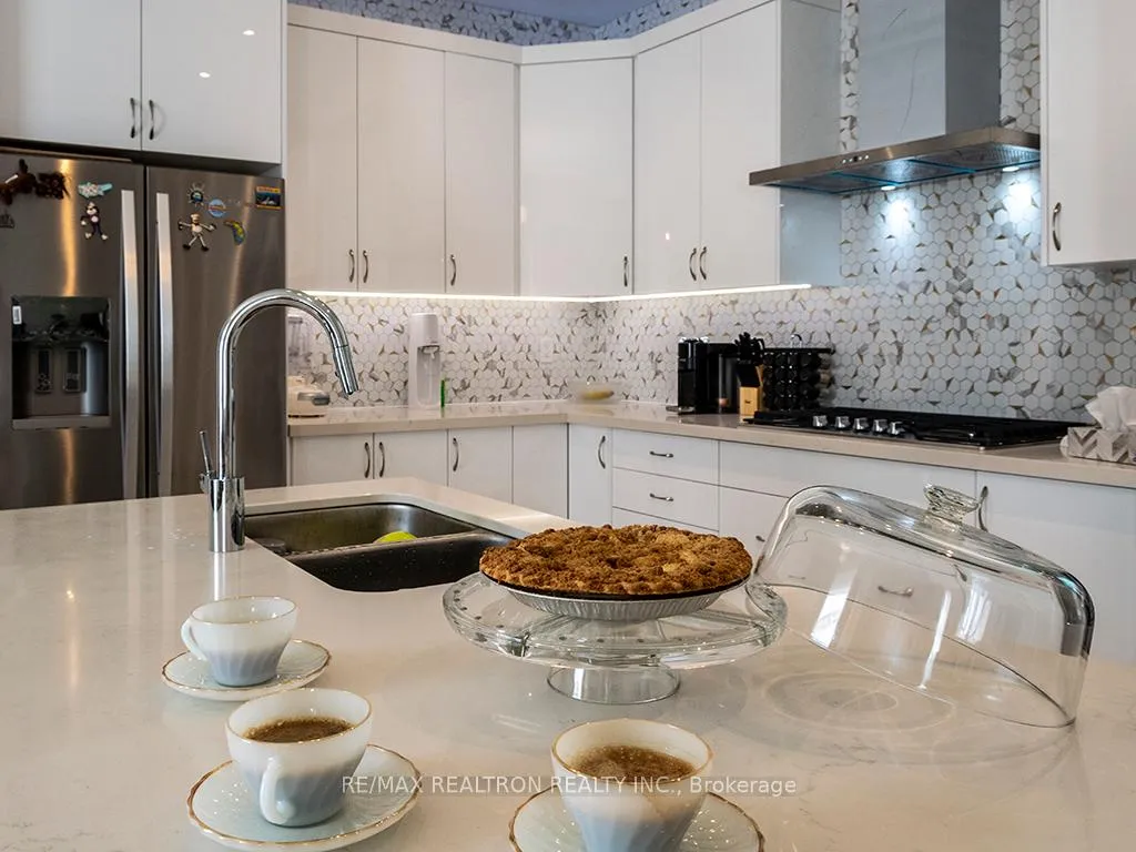 Photo 14 of 3784 Sunbank Crescent, Severn, West Shore — HOMEH