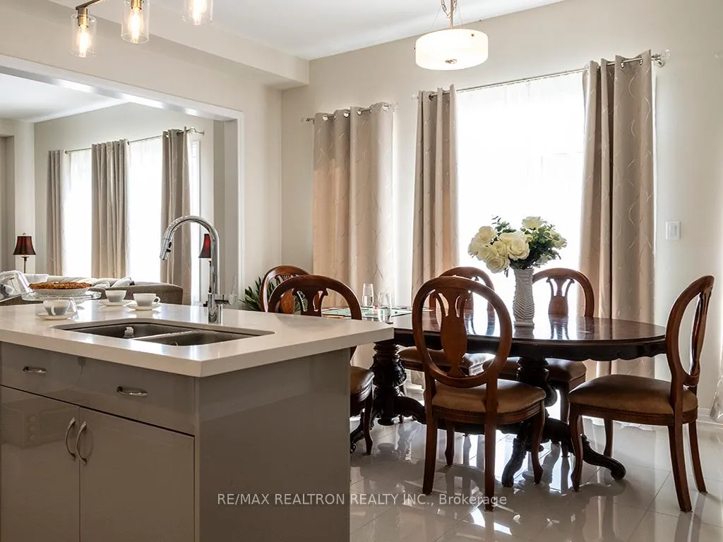 Photo 15 of 3784 Sunbank Crescent, Severn, West Shore — HOMEH