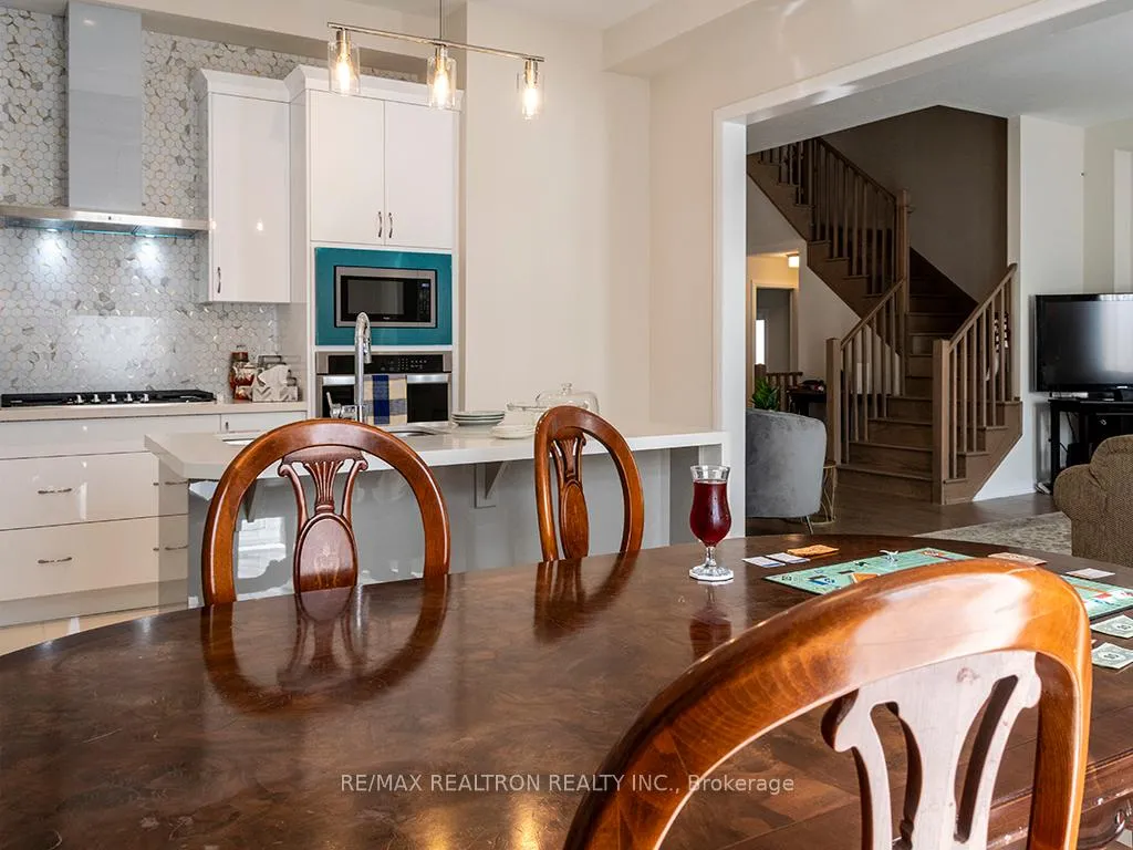 Photo 16 of 3784 Sunbank Crescent, Severn, West Shore — HOMEH