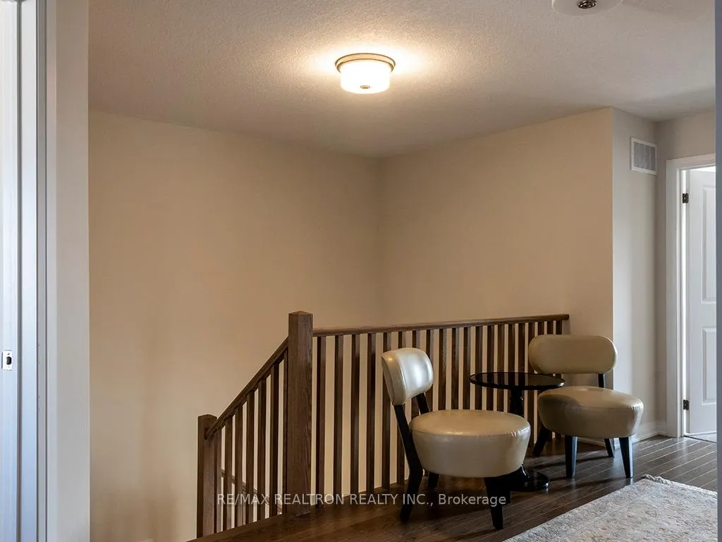Photo 20 of 3784 Sunbank Crescent, Severn, West Shore — HOMEH