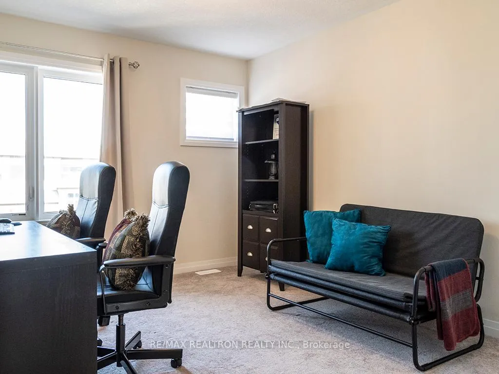 Photo 21 of 3784 Sunbank Crescent, Severn, West Shore — HOMEH