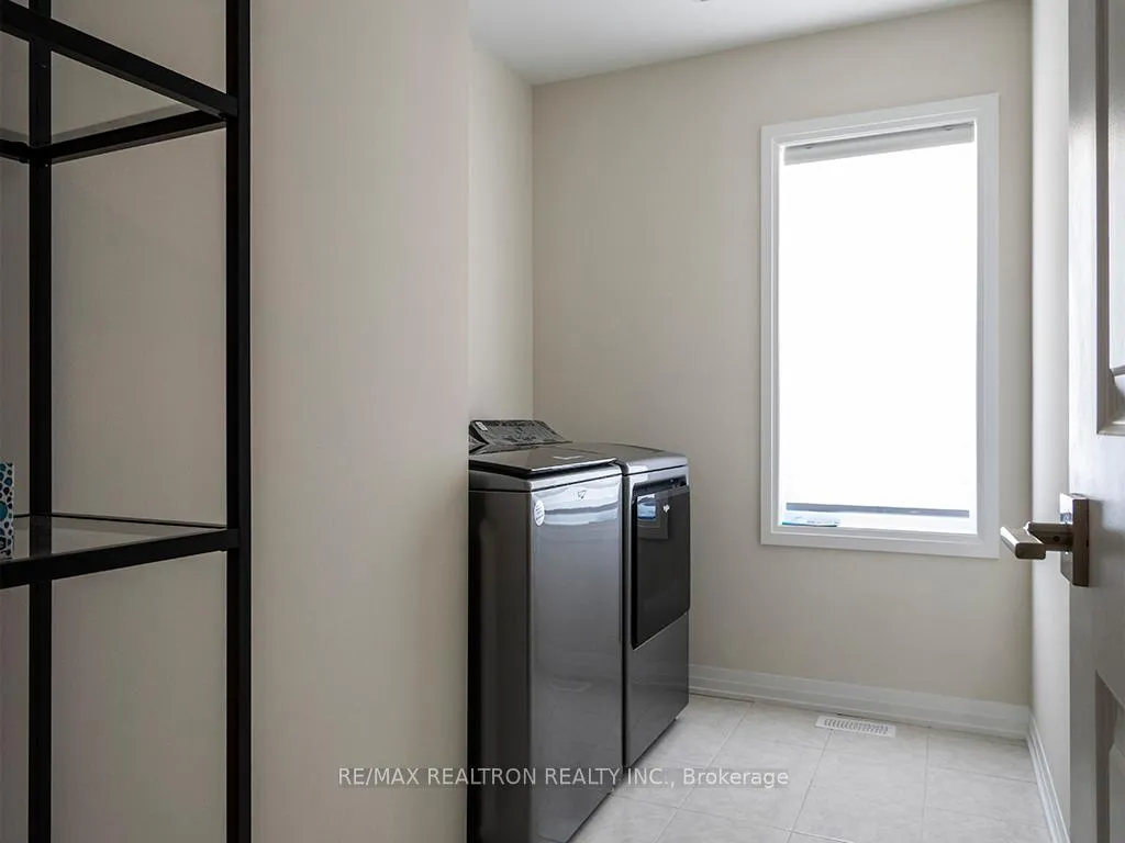 Photo 22 of 3784 Sunbank Crescent, Severn, West Shore — HOMEH