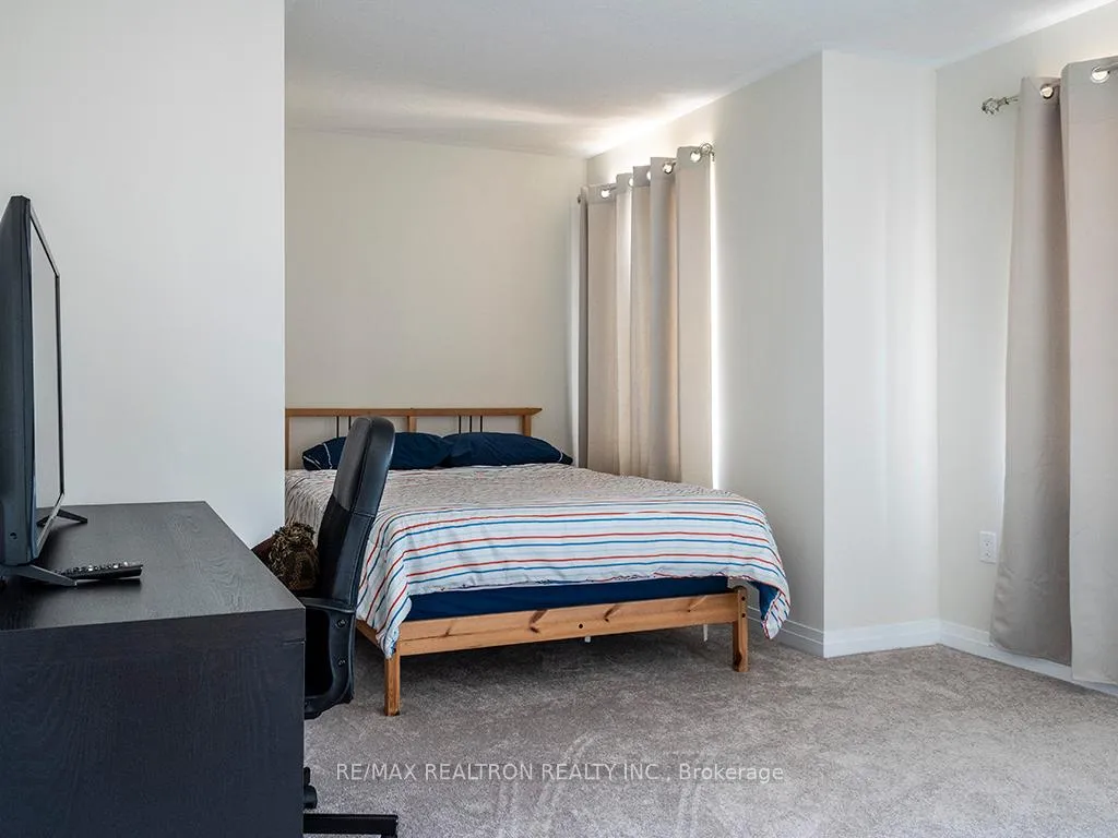 Photo 23 of 3784 Sunbank Crescent, Severn, West Shore — HOMEH