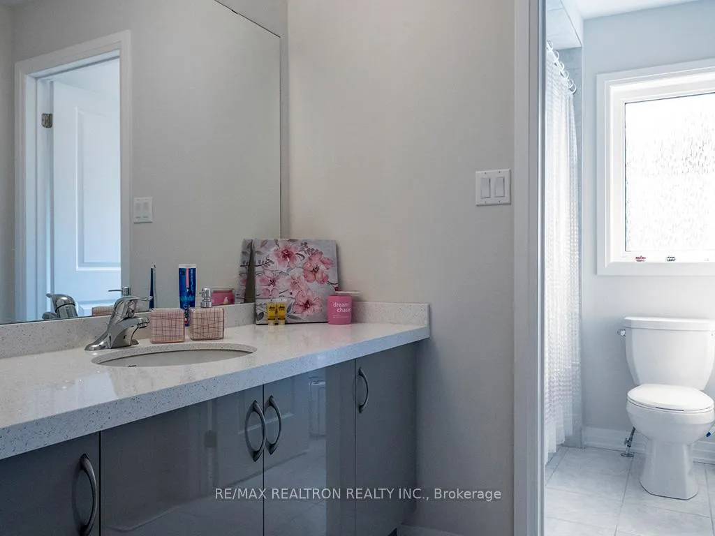 Photo 26 of 3784 Sunbank Crescent, Severn, West Shore — HOMEH