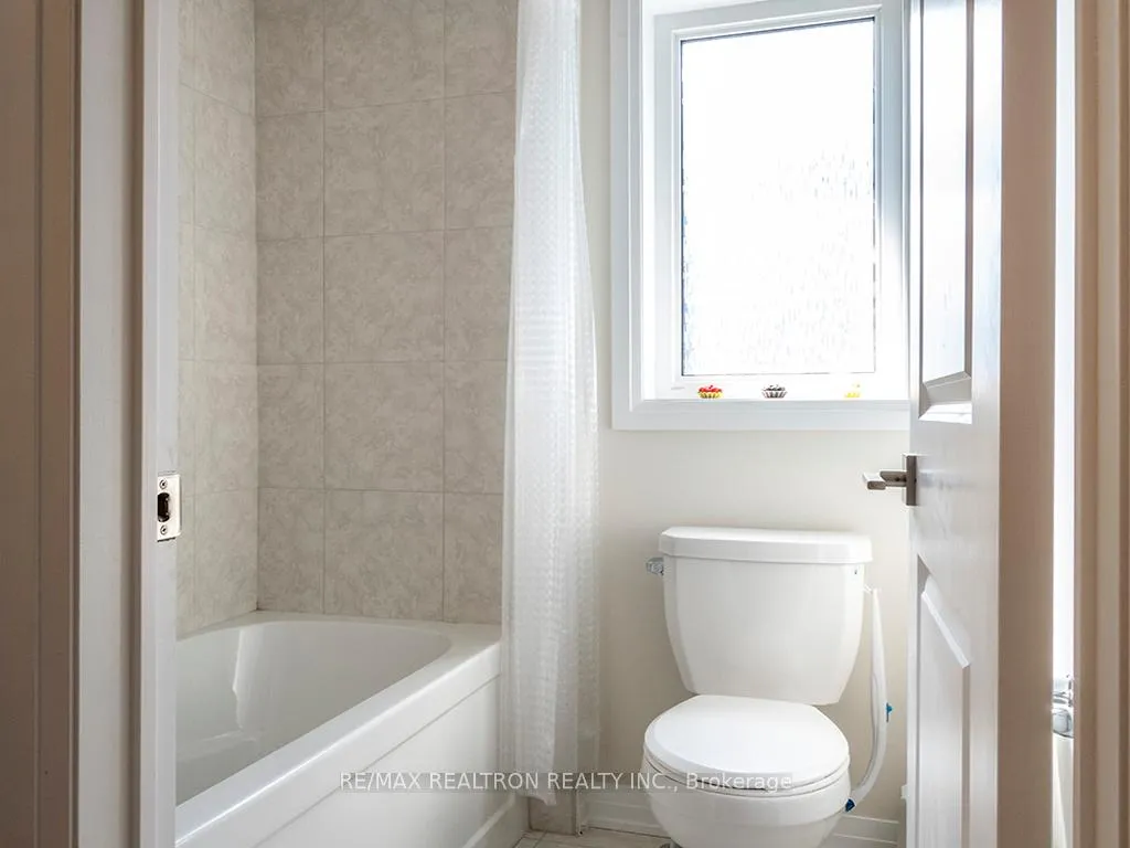 Photo 27 of 3784 Sunbank Crescent, Severn, West Shore — HOMEH