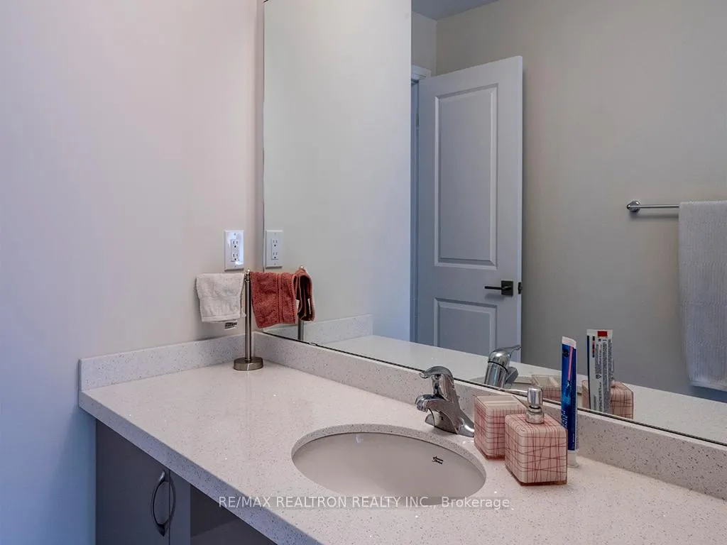 Photo 28 of 3784 Sunbank Crescent, Severn, West Shore — HOMEH