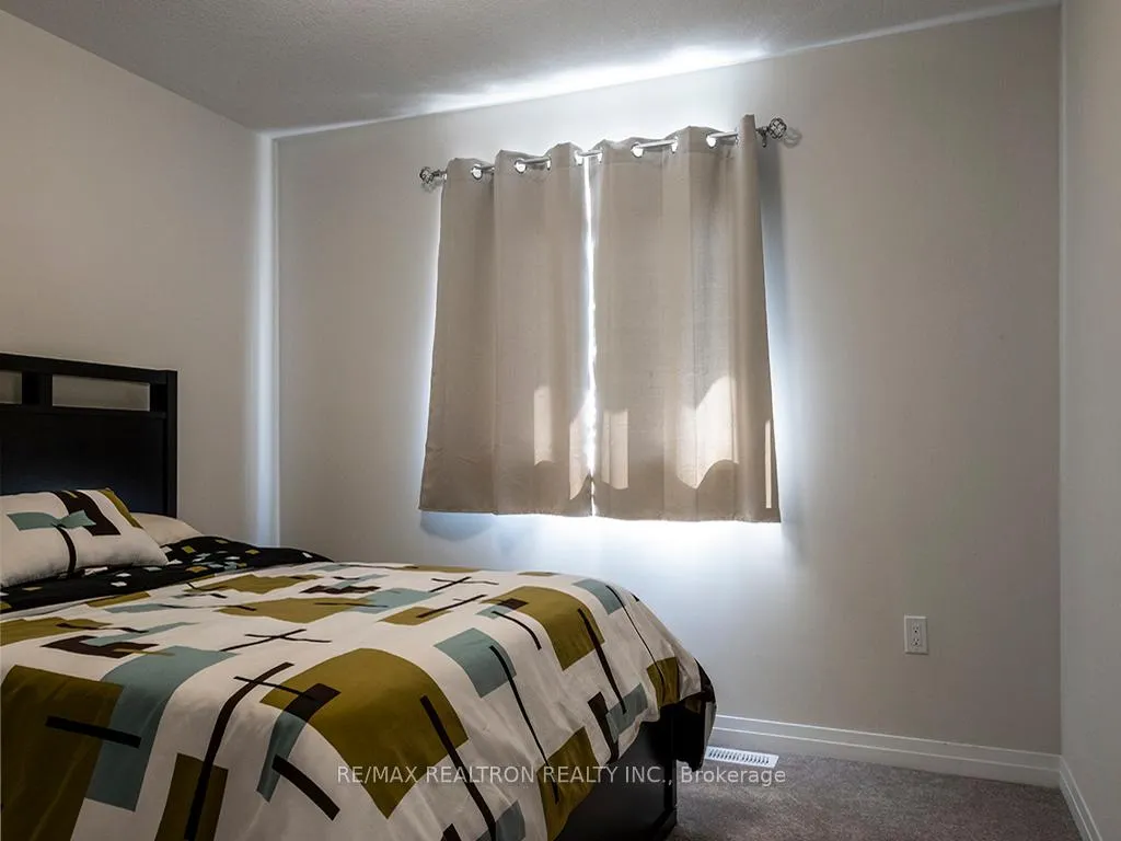 Photo 29 of 3784 Sunbank Crescent, Severn, West Shore — HOMEH