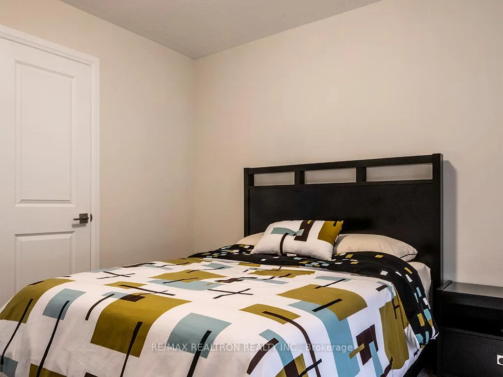 Photo 30 of 3784 Sunbank Crescent, Severn, West Shore — HOMEH