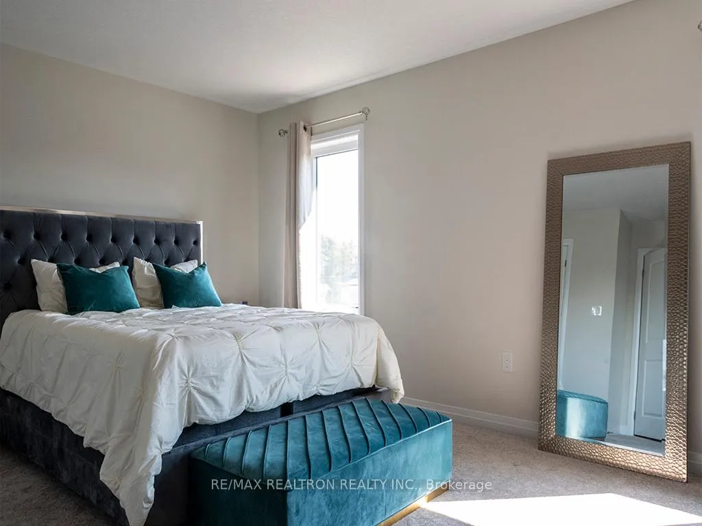 Photo 31 of 3784 Sunbank Crescent, Severn, West Shore — HOMEH