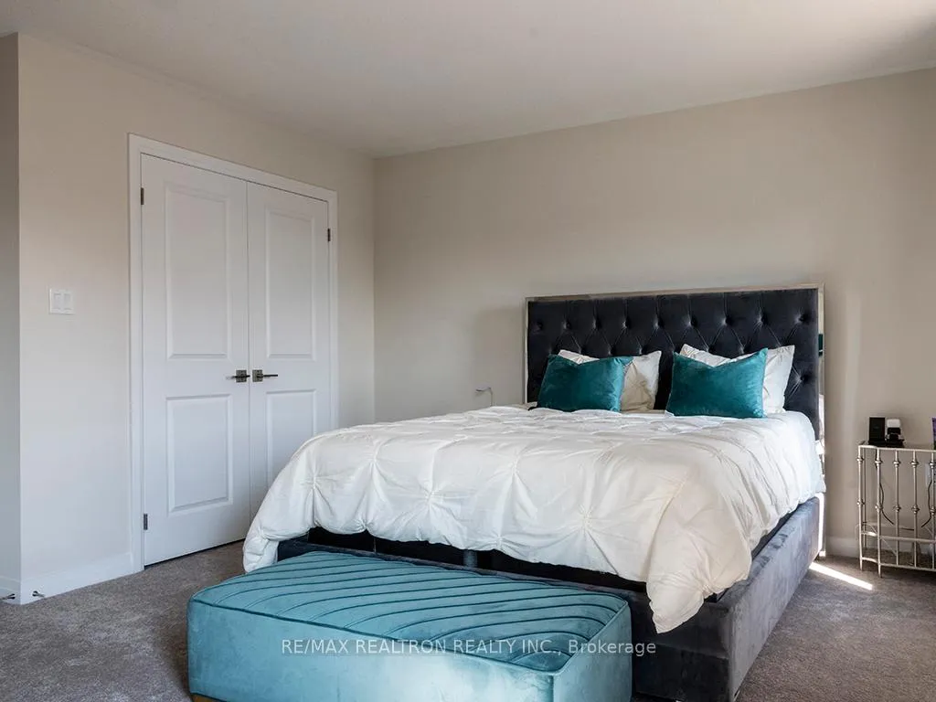 Photo 32 of 3784 Sunbank Crescent, Severn, West Shore — HOMEH