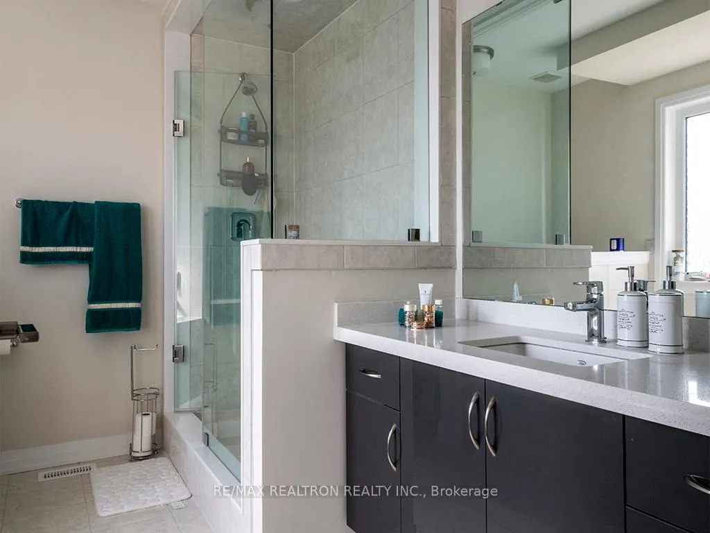 Photo 33 of 3784 Sunbank Crescent, Severn, West Shore — HOMEH
